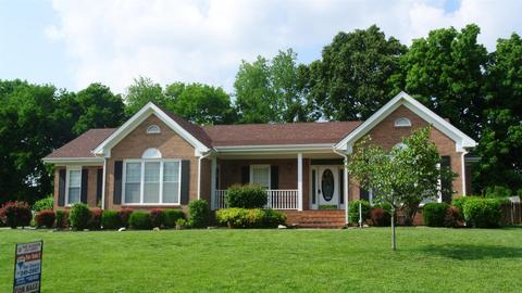 3120 Holly Pt