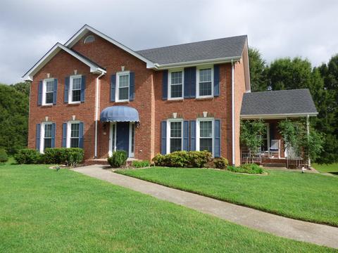 3120 Holly Pt