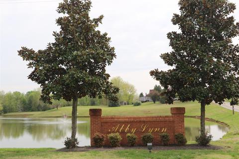 3120 Holly Pt