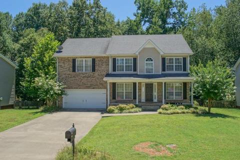 3120 Holly Pt