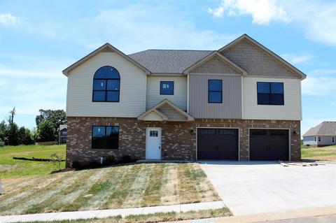 3120 Holly Pt