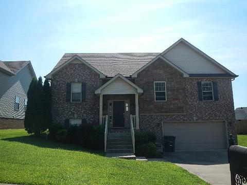 3120 Holly Pt