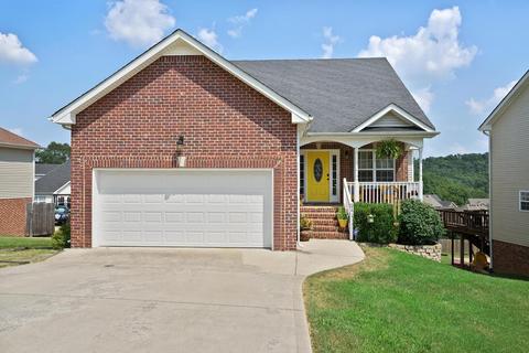 3120 Holly Pt