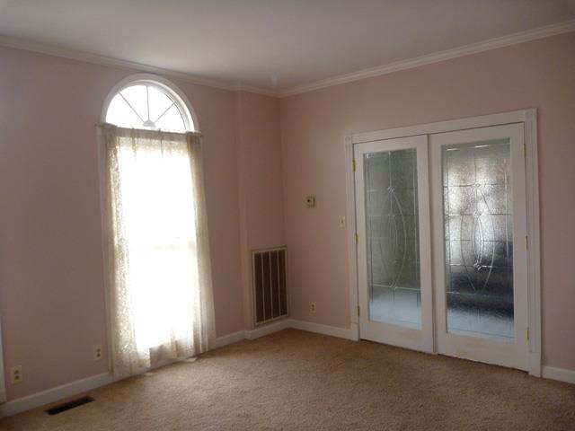 2704 Wakefield Dr, Clarksville TN 37043