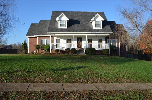 588 Bristol Ct, Clarksville TN 37043