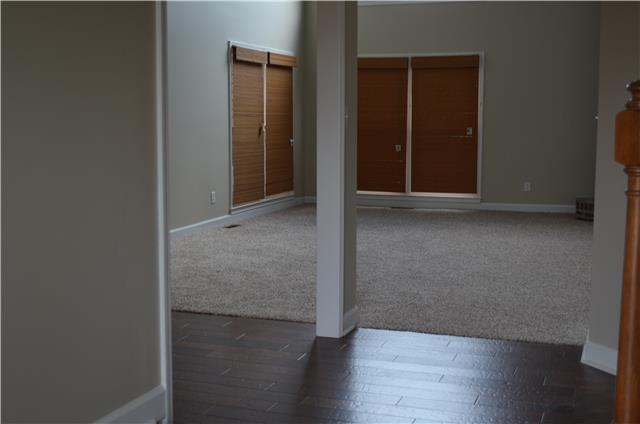 588 Bristol Ct, Clarksville TN 37043