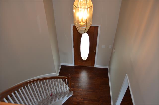 588 Bristol Ct, Clarksville TN 37043
