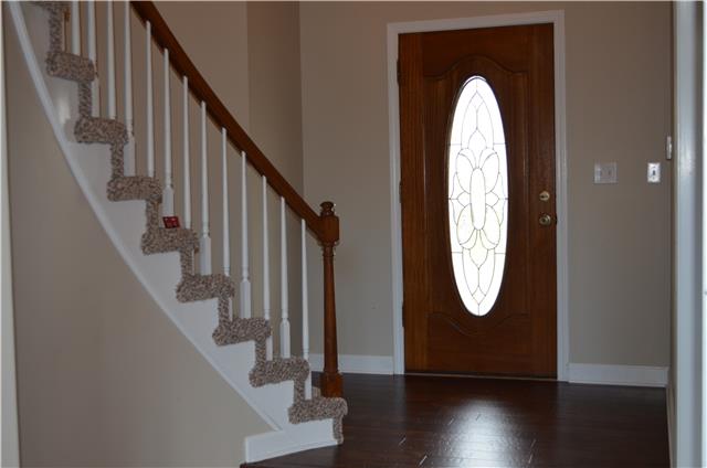 588 Bristol Ct, Clarksville TN 37043