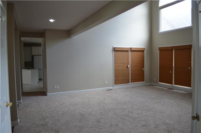 588 Bristol Ct, Clarksville TN 37043