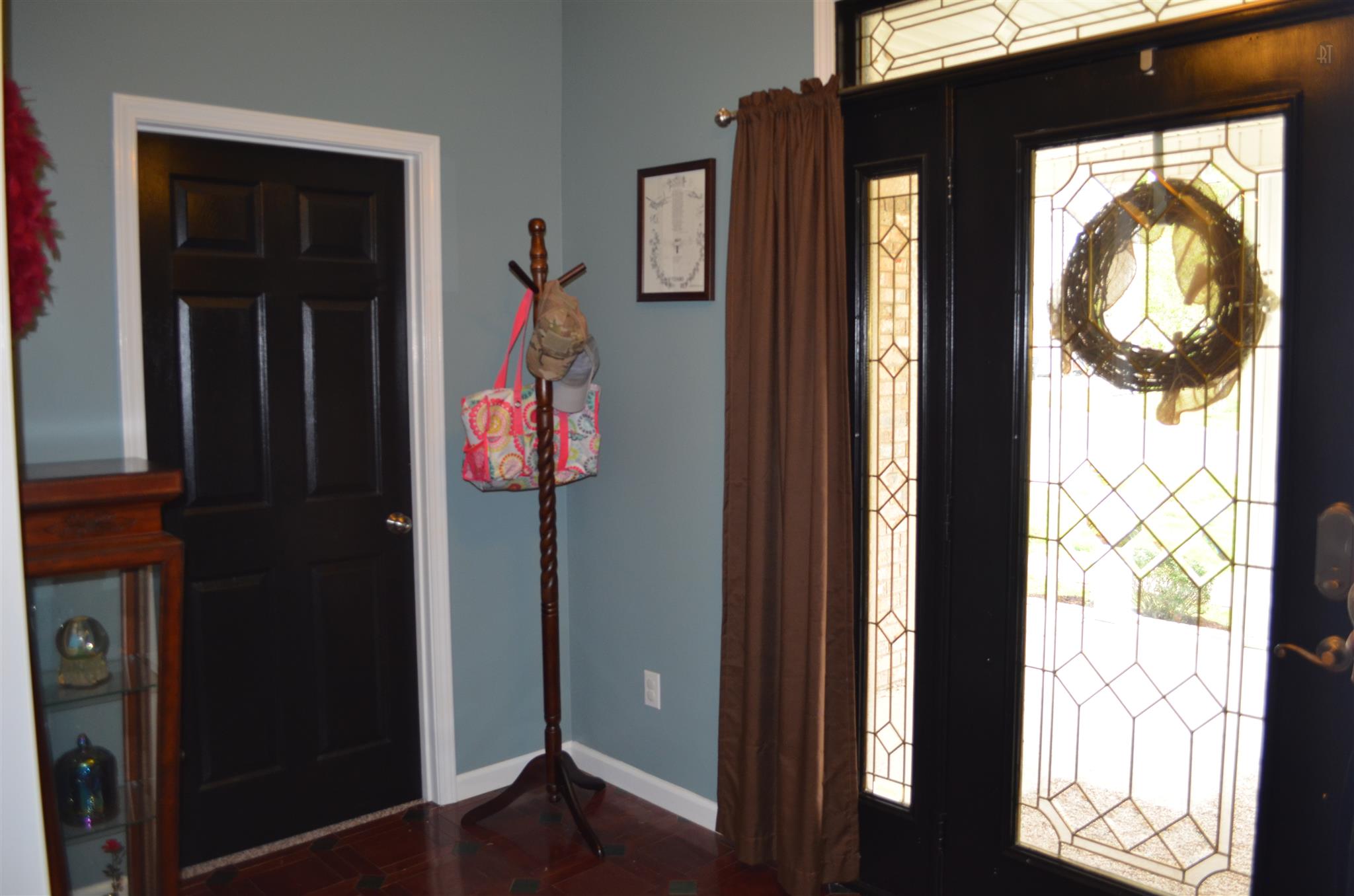 558 Christel Springs Dr, Clarksville TN 37043