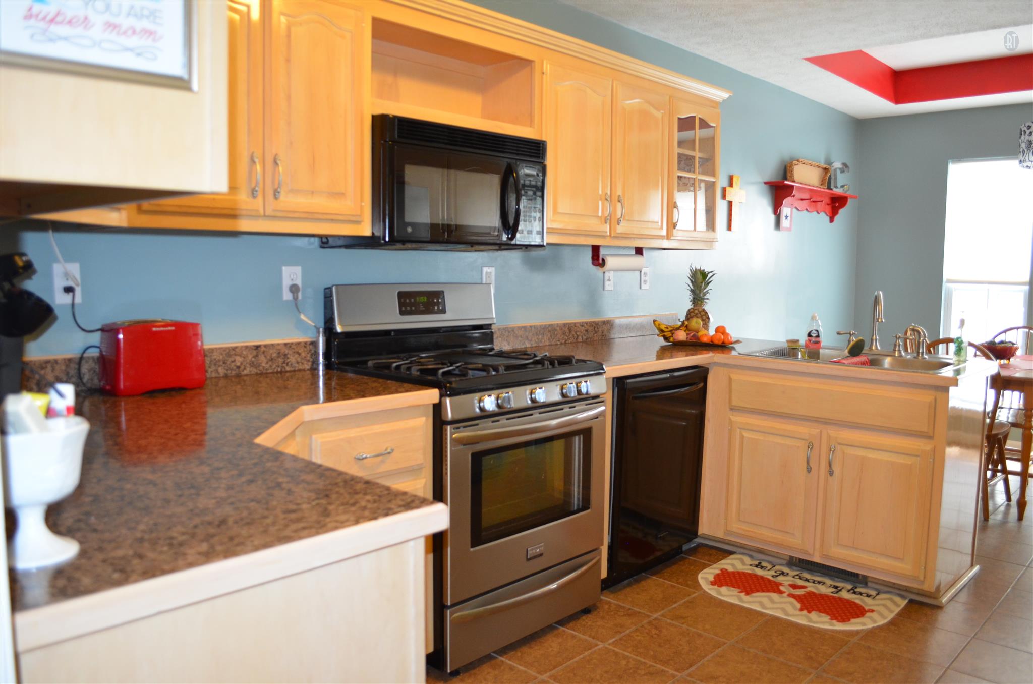 558 Christel Springs Dr, Clarksville TN 37043