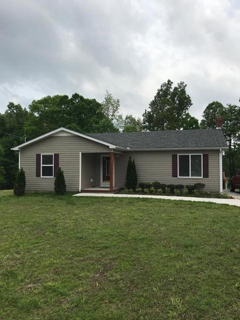 213 Black Rd