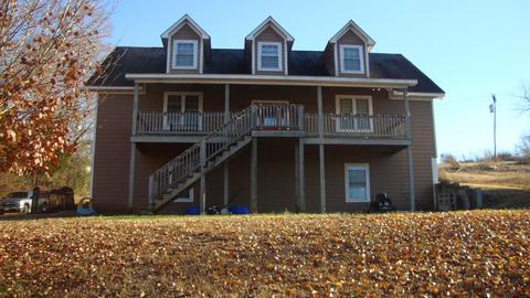 213 Black Rd