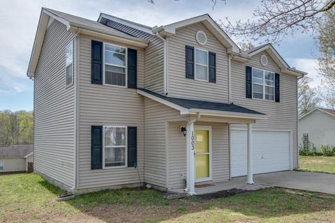 213 Black Rd