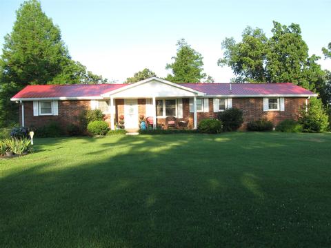 213 Black Rd