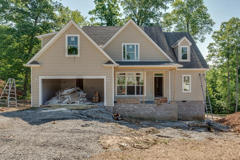 213 Black Rd
