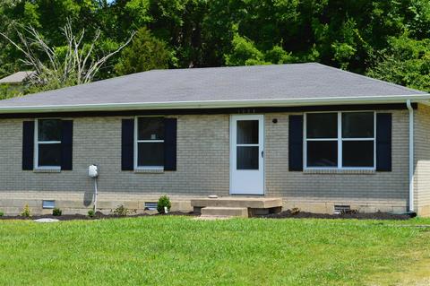 1179 Old Charlotte Rd