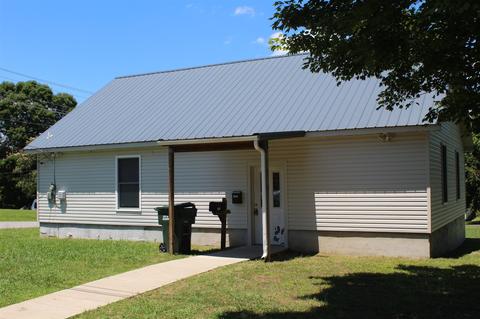 1179 Old Charlotte Rd