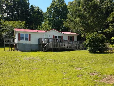 1179 Old Charlotte Rd