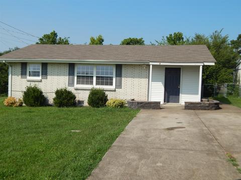 1179 Old Charlotte Rd