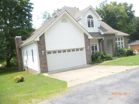991 Pleasant Hill Rd