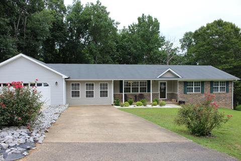991 Pleasant Hill Rd