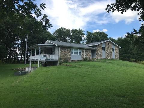 991 Pleasant Hill Rd