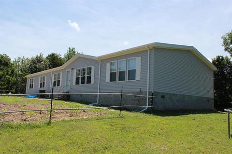 991 Pleasant Hill Rd