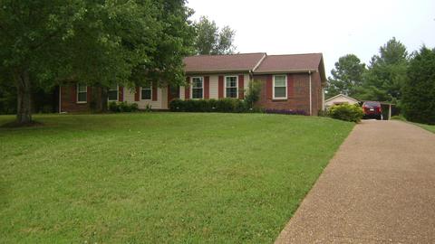 9 Braxton Bend Dr