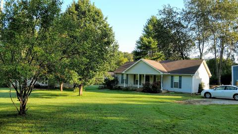 1248 Highway 96 N