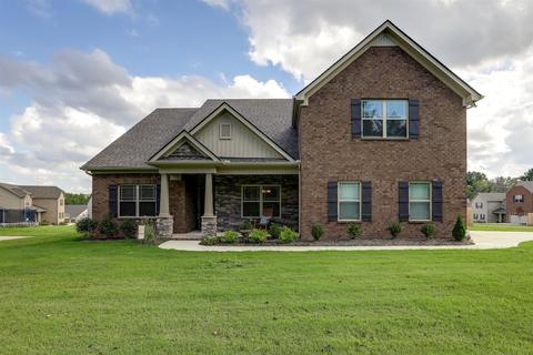 1248 Highway 96 N