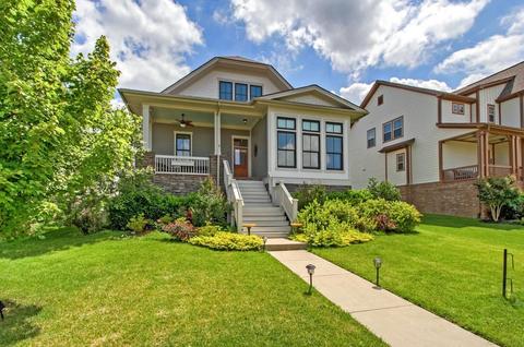 3194 Natoma Cir
