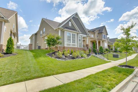3194 Natoma Cir