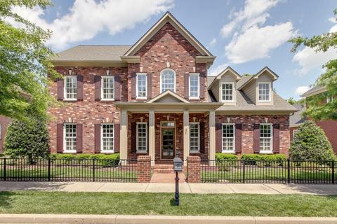 5173 Donovan St #1601