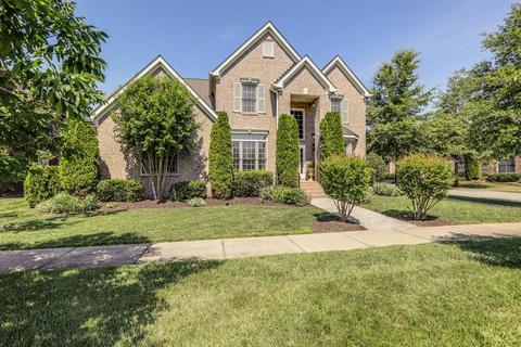 5173 Donovan St #1601
