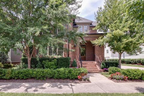 5173 Donovan St #1601