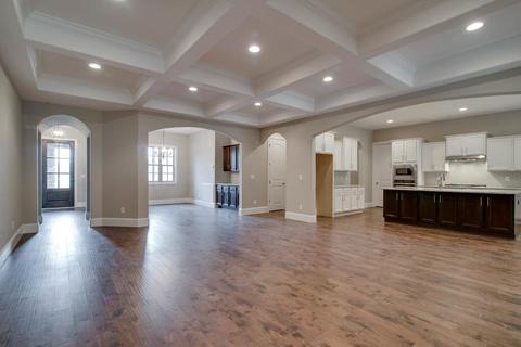 1802 Championship Blvd