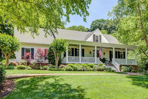 1802 Championship Blvd