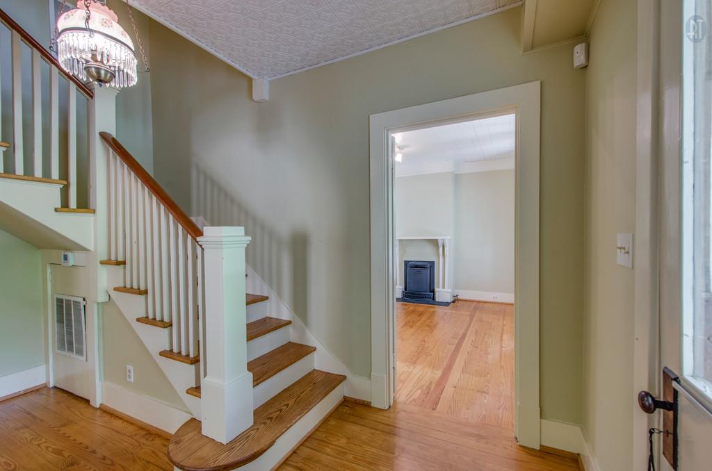4220 Old Hillsboro Rd, Franklin TN 37064