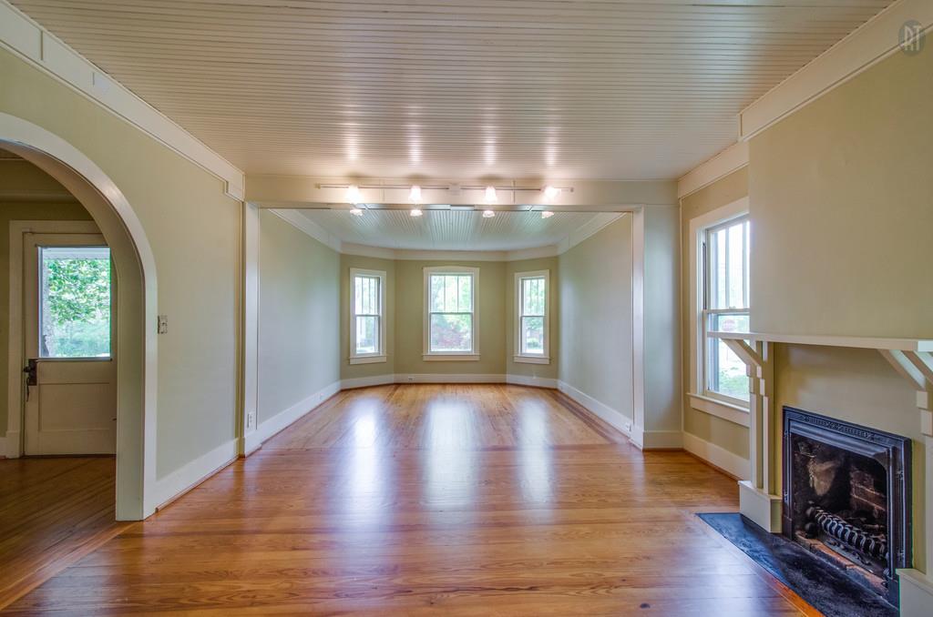 4220 Old Hillsboro Rd, Franklin TN 37064