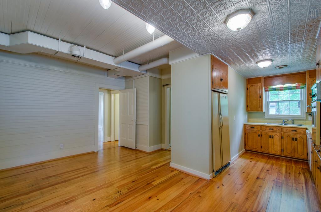 4220 Old Hillsboro Rd, Franklin TN 37064