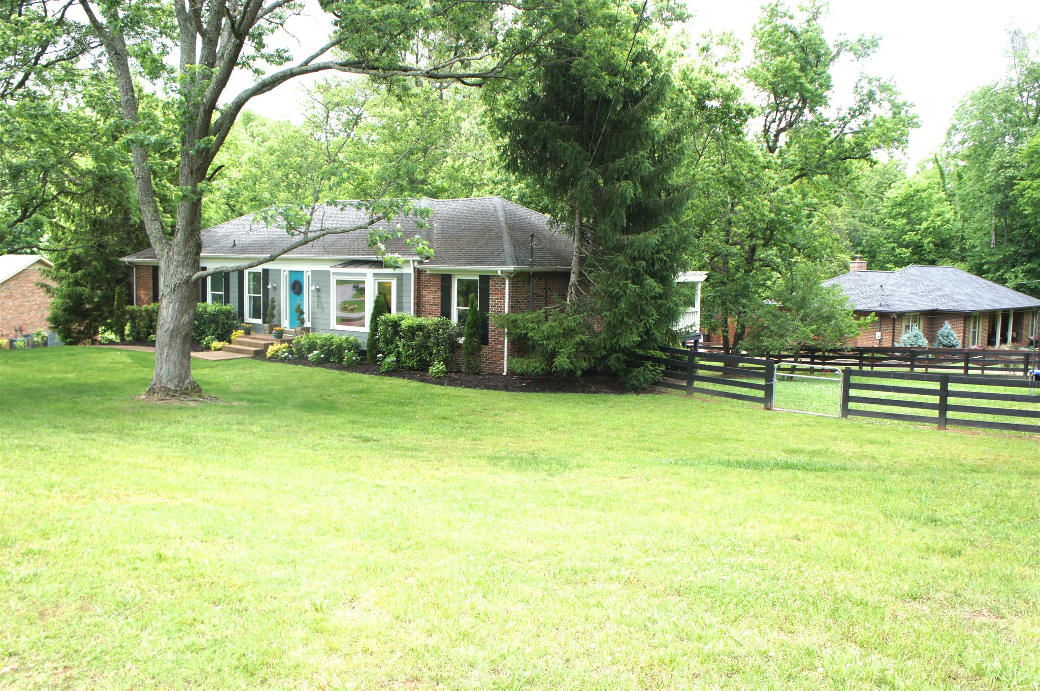 406 Revere Ln, Franklin TN 37064