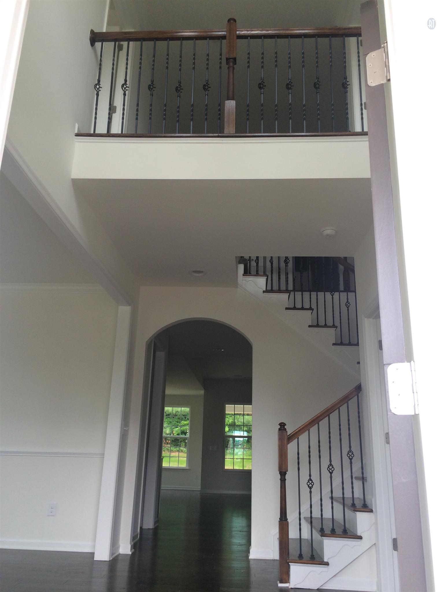 For Sale: 5001 Rockport Ave Franklin, TN 37064