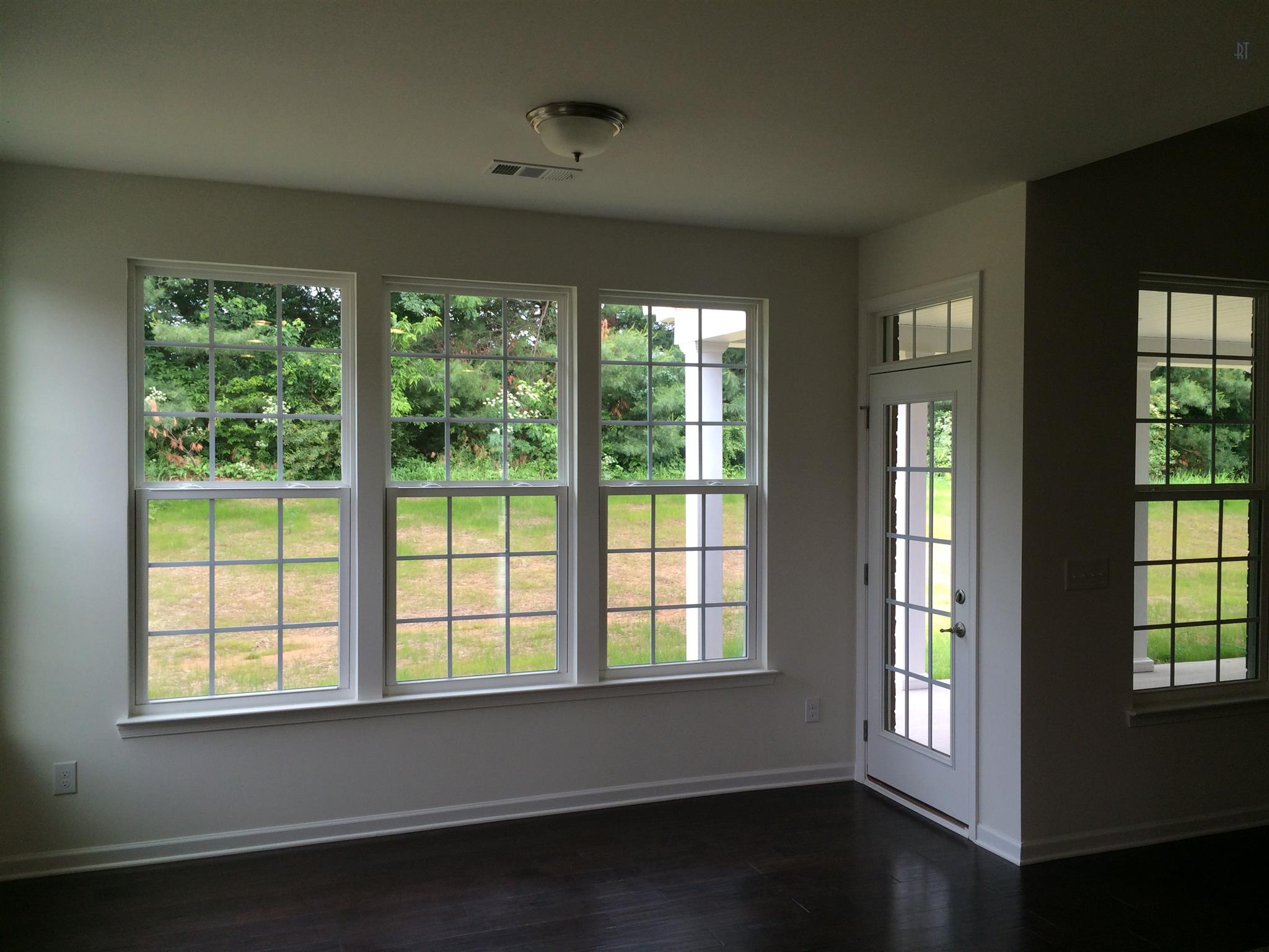 For Sale: 5001 Rockport Ave Franklin, TN 37064