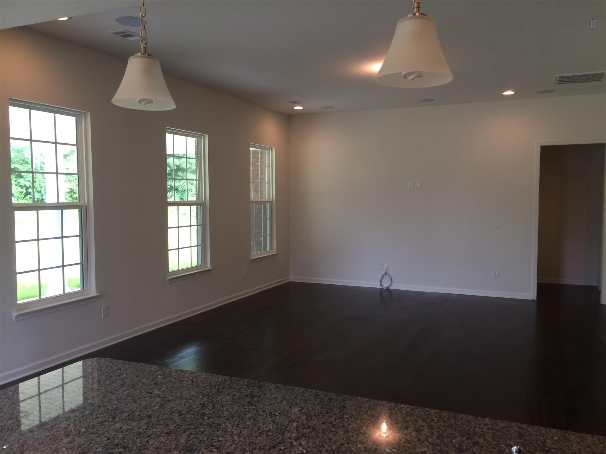 For Sale: 5001 Rockport Ave Franklin, TN 37064
