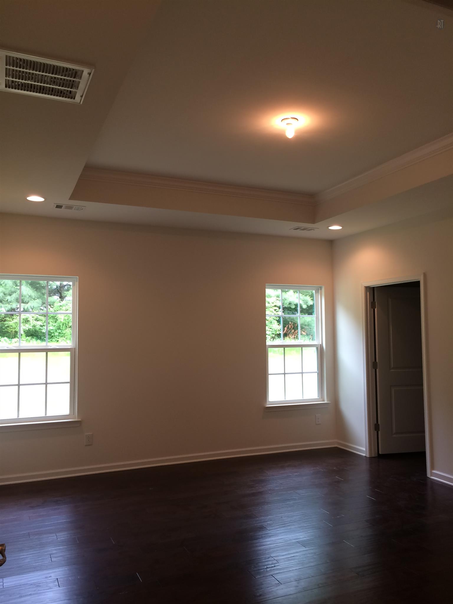 For Sale: 5001 Rockport Ave Franklin, TN 37064