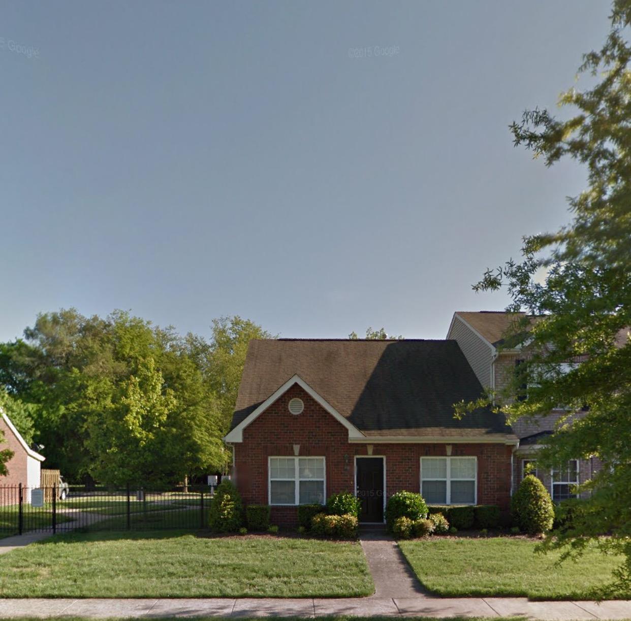 For Sale: 718 Del Rio Pike #APT 718 Franklin, TN 37064