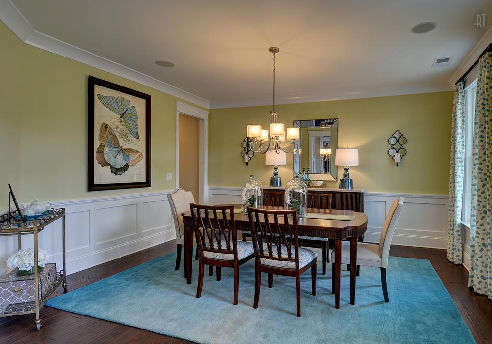 For Sale: 5014 Rockport Ave Franklin, TN 37064