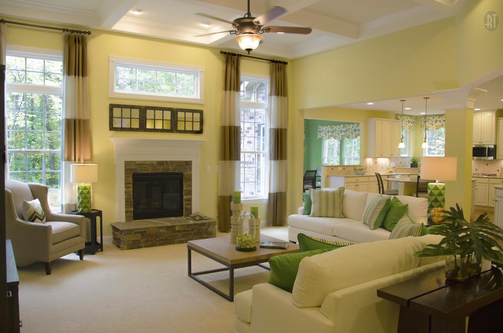 For Sale: 5014 Rockport Ave Franklin, TN 37064