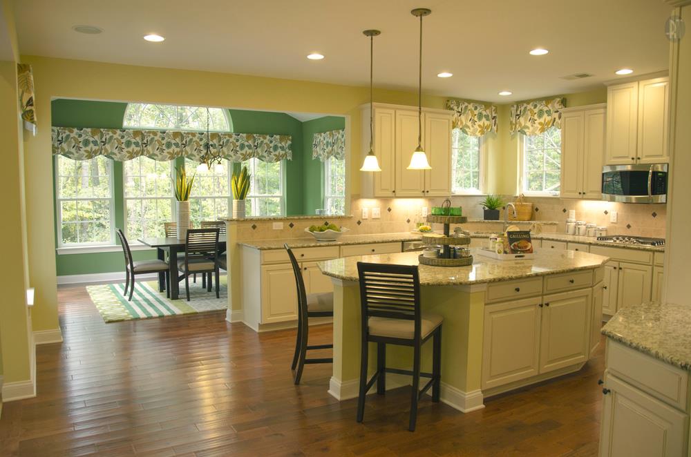 For Sale: 5014 Rockport Ave Franklin, TN 37064